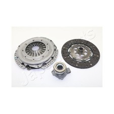 Disque d'embrayage Opel ANTARA
