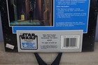 VINTAGE 1989 WEST END GAMES RPG STAR WARS BOOK SCAVENGER HUNT - New, Sealed — photo 8