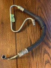 Nos Mopar Power Steering Hose 1970 Aar Cuda Challenger Ta 340 6 1971 72 2891232 Nos Mopar Power Steering Hose 1970 Aar Cuda Challenger Ta 340 6 1971 72 2891232