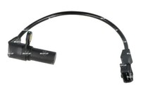 Kurbelwellensensor Impulsgeber Nrf 755066 FüR Chevrolet Matiz M200 M250 Aveo Lpg