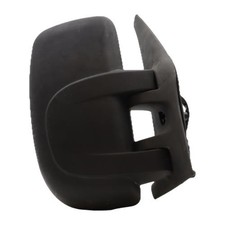 Retroviseur droit (ou coque) Opel MOVANO