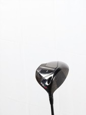 Titleist Tsr2 10  Driver Senior Flex Project X Hzrdus Red Cb 50 12772745 Fair