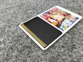 NEC PC Engine Soft Download Used