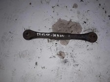 LAND ROVER FREELANDER 2 L359 Querlenker hinten links 2.20 Diesel 110kw 25528291