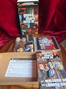 Gta Sa PC | eBay