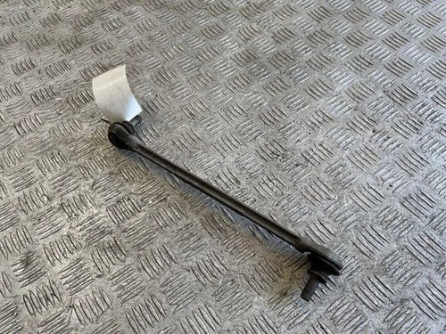 MERCEDES-BENZ E W212 Stabilisatorgestänge vorne rechts A2123201189 22216867