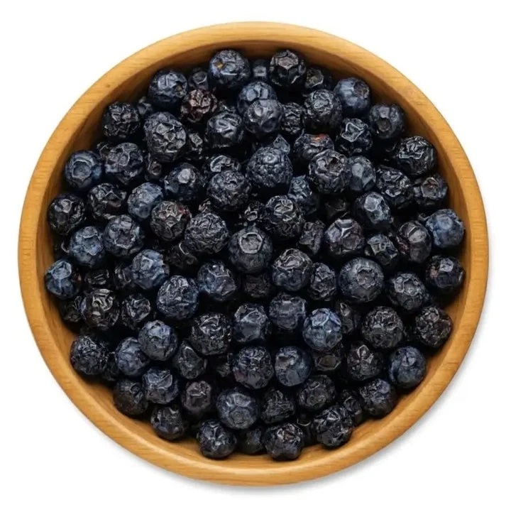 Dried Blueberries for sale | eBay Dried Blueberries for sale | eBay