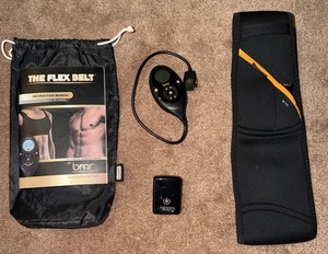 Slendertone Bottom | eBay