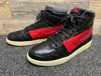 Nike Air Jordan Retro OG Defiant Couture Men's US 10.5