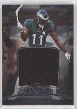 2023 Panini Luminance Jumbo Relics AJ Brown #JUM-9 03rx
