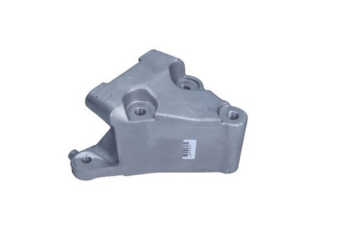 Fits OE FIAT 5802125035 ENGINE MOUNT FIAT DUCATO 06- 2.3 D ⭐UK Stock⭐ - Picture 2 of 8