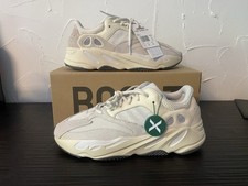 Adidas Yeezy boost 700 Analog EU 46 2/3 US 12...