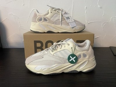 Adidas Yeezy boost 700 Analog EU 46 2/3 US 12 