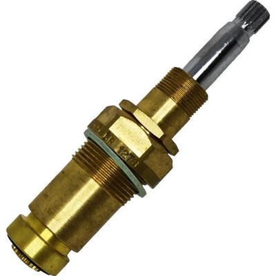 Viton Ersatzteil für 3274 und 0/156 italienische Serie Stella GR1278