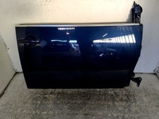 Porte avant et accessoires Volkswagen NEW BEETLE