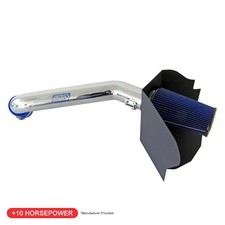 Bbk Cold Air Intake Kit For Ford F150expedition 5.4l 04-08