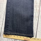 Picture 17 of 19