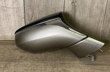 2019-2022 Lexus Ux200 Ux250h Rh Passnger Mirror Wblind Spot Oem 2019-2022 Lexus Ux200 Ux250h Rh Passnger Mirror Wblind Spot Oem