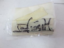 NEW Genuine Kawasaki OEM Needle-Jet 16009-187...