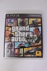 Grand Theft Auto IV PlayStation 3 2008