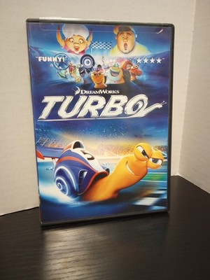 Turbo