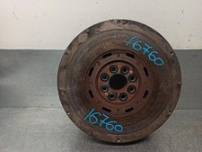 Moteur Volvo 850