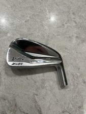Srixon ZU85 3 Iron 20° Head Only RH – Utility Driving Iron – Scheffler Model