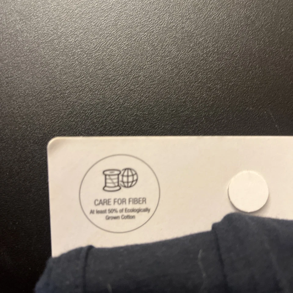 Boxer Shorts Zara XL Negro Hombre Nuevo Foto 3 de 4