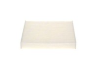 GlüHlampe Blinkleuchte Vorne Bosch 1 987 301 016 FüR VW