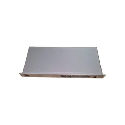 Ubiquiti Networks USW-24-POE | 24-Port Gigabit PoE+ (95W) Switch )