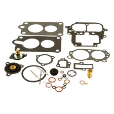 For Toyota 4Runner 1984 Royze Carburetor Repair Kit