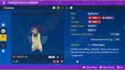 Special Event! Yuma Kinugawa’s Hisuian Typhlosion for Pokemon Scarlet/Violet