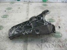 Support moteur Seat AROSA