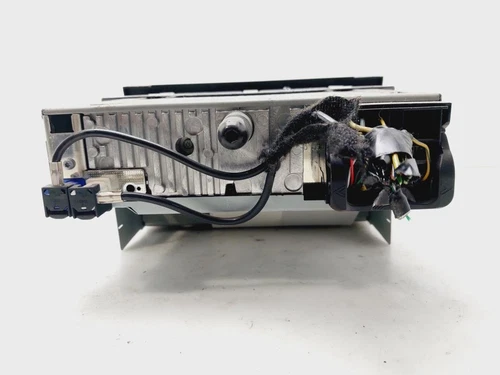 13431892 Sistema Audio/Radio Cd para OPEL CORSA D Expression 2014 9221576 - Imagen 5 de 10