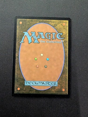 VECTOR, IMPERIAL CAPITAL FOIL #291 MTG Final Fantasy - Picture 2 of 2