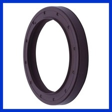 Wellendichtring Wedi vorn für Kurbelwelle v Massey Ferguson mit Perkins Motor