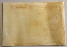 1868 MILWAUKEE GREAT LAKES LUMBER STEAM SHIP BARGE SUNK 1886, FOUND INTACT PHOTO — photo 2