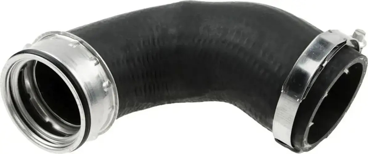 GATES-OE 09-0722 Charge Air Hose for MINI - Image 11