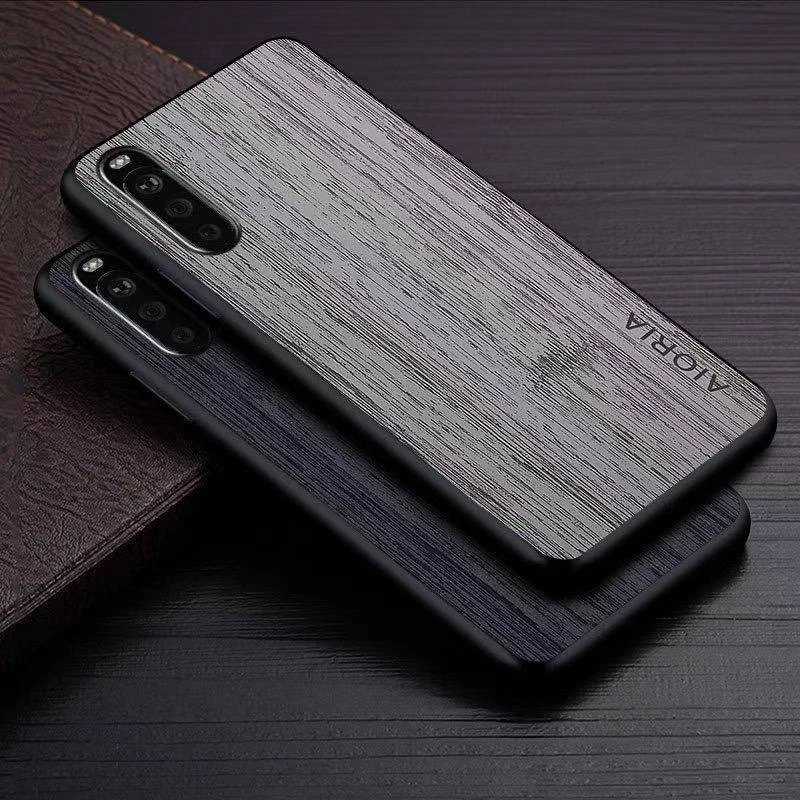BYHeYang For Sony Xperia XA2 Case PU Leather Wallet Flip Cover Phone