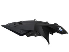 Cache latéral droit (Bmw - R 1250 Rs 1250 2018 - 2021)