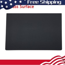 Trackpad Glass For Thinkpad T480S T490S X13 X390 T14S E14 GEN1 Touchpad Clickpad