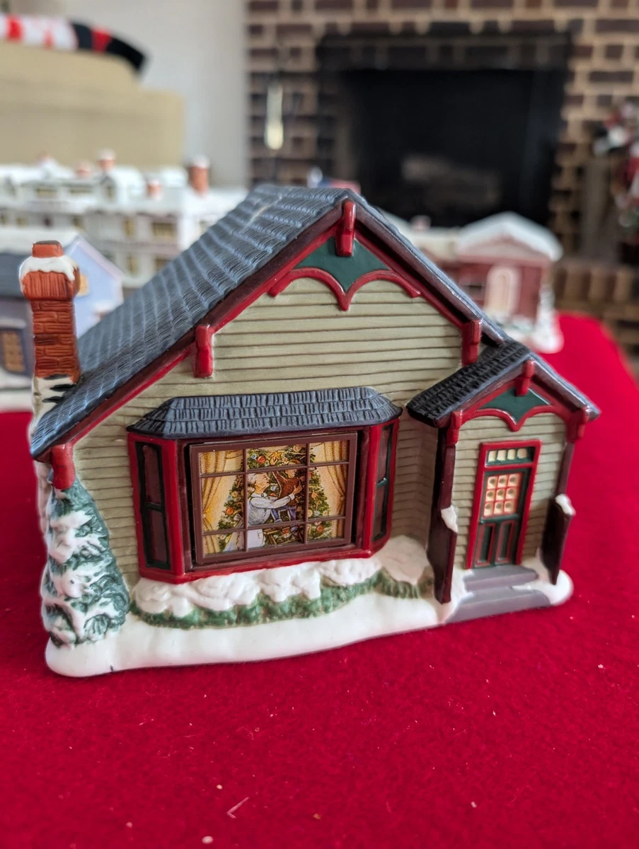 Hawthorne Village for sale | eBay
