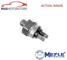 BRAKE LIGHT SWITCH STOP MEYLE 100 890 0009 A NEW OE REPLACEMENT