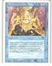 Power Sink - Unlimited Edition - MTG - Common - # - NM