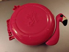 Mattel FRY38 Polly Pocket World Game Set