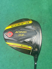 Kaputter Cobra KING SZ Speedzone Xtreme Drive...