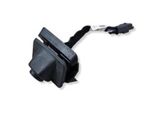 Citroen C4 Ii Picasso 2014 Reverse Camera 9801706680 Idr32193 Citroen C4 Ii Picasso 2014 Reverse Camera 9801706680 Idr32193