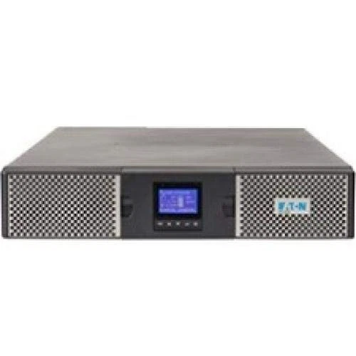 Eaton 9SX1500 1500 VA 9SX 120V Tower UPS - 1500 VA/1350 W - 100 V AC, 110 V AC,