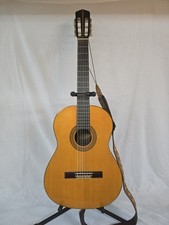 Dorado by Gretsch 6027 Vintage 1970s Classica...