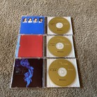 Picture 5 of 5
